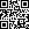https://nmna.ir/xfmB