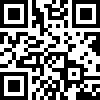 https://nmna.ir/xfNN