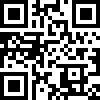 https://nmna.ir/xbbL