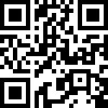 https://nmna.ir/xQT