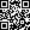 https://nmna.ir/xdc