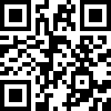 https://nmna.ir/xgp9