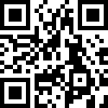 https://nmna.ir/xfnW