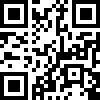 https://nmna.ir/xfjr