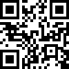 https://nmna.ir/x7Cf