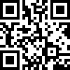 https://nmna.ir/x5zC