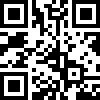 https://nmna.ir/x3Pp