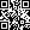 https://nmna.ir/x4sZ