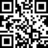 https://nmna.ir/xgsL