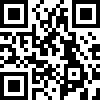 https://nmna.ir/xbBH