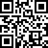 https://nmna.ir/xf8r