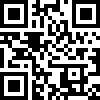 https://nmna.ir/x3Lf