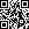 https://nmna.ir/xfRC