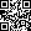 https://nmna.ir/xfb2