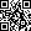 https://nmna.ir/x3GZ