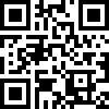 https://nmna.ir/xbtS