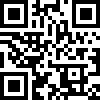 https://nmna.ir/x5MG