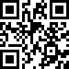 https://nmna.ir/xgMD