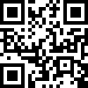 https://nmna.ir/x5mb