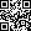 https://nmna.ir/x3dz