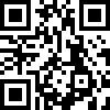 https://nmna.ir/xfd