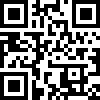 https://nmna.ir/xbVF