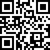 https://nmna.ir/xfXb