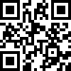 https://nmna.ir/xc4z