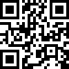 https://nmna.ir/xQM