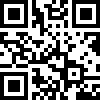 https://nmna.ir/xcPD