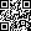 https://nmna.ir/xdSt