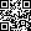 https://nmna.ir/x3J4