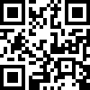 https://nmna.ir/xcLj