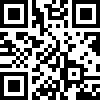 https://nmna.ir/xgQQ