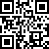 https://nmna.ir/xfSP