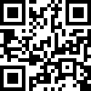 https://nmna.ir/xfcw