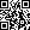 https://nmna.ir/xdBB
