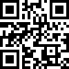 https://nmna.ir/x7wn