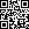 https://nmna.ir/xf2P