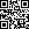 https://nmna.ir/xfpG