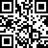 https://nmna.ir/x4Js