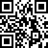 https://nmna.ir/xdrD