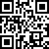 https://nmna.ir/xdK8