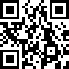https://nmna.ir/x8HF