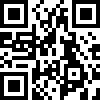 https://nmna.ir/xfnQ