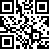 https://nmna.ir/xdkD