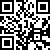 https://nmna.ir/x7mq