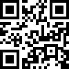 https://nmna.ir/xhBm
