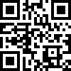 https://nmna.ir/x67B