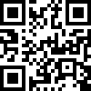 https://nmna.ir/xbrb